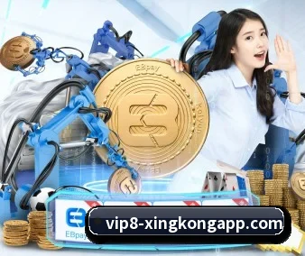 星空体育 APP